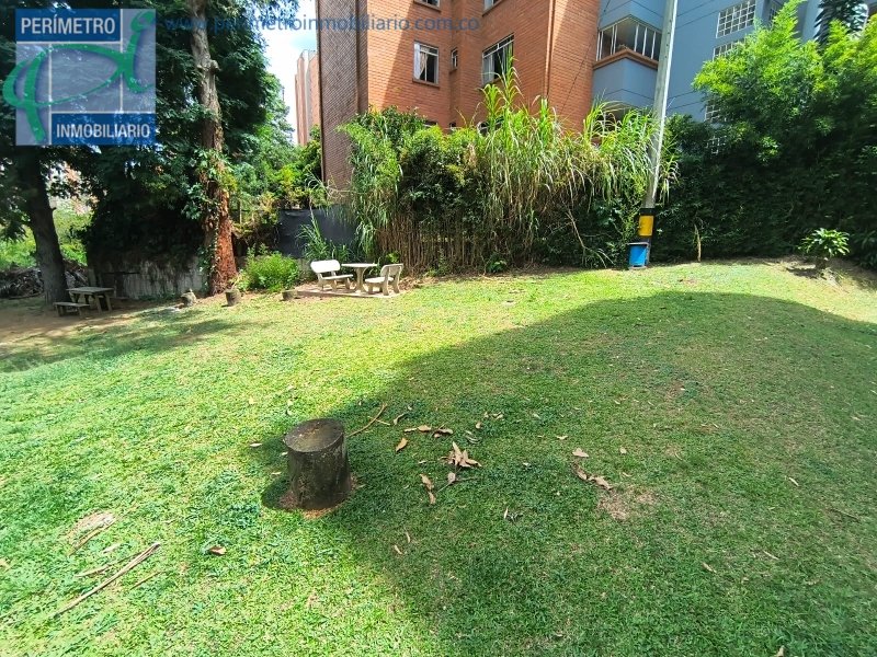 Apartamento 17