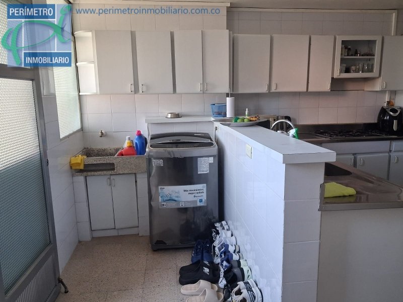 Apartamento 6
