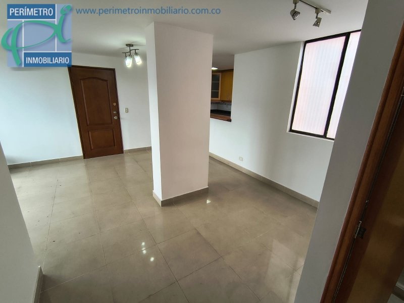 Apartamento 2