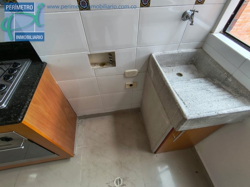 Apartamento 7