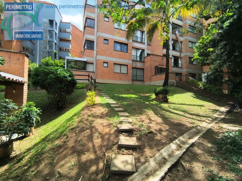 Apartamento 16