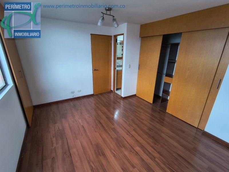 Apartamento 11