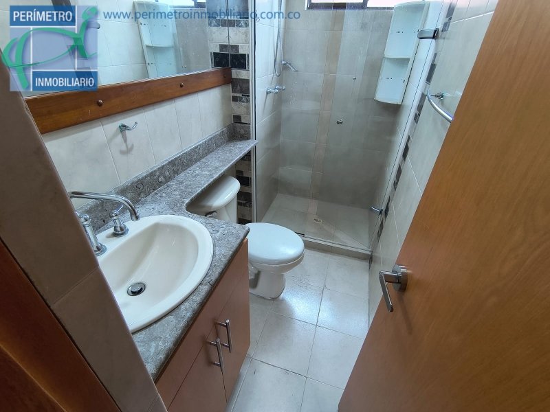 Apartamento 12