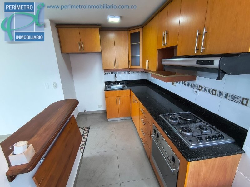 Apartamento 6