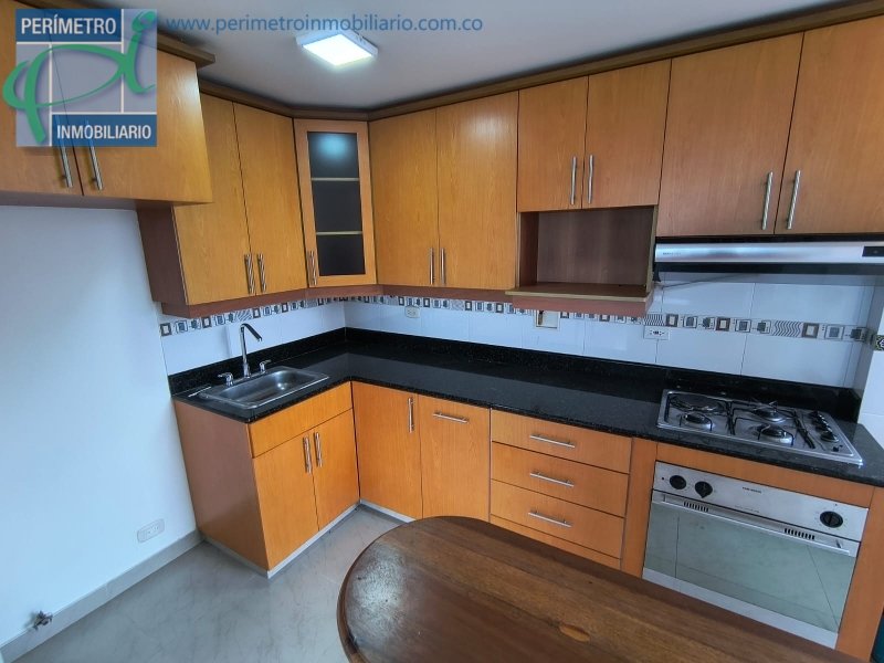 Apartamento 5