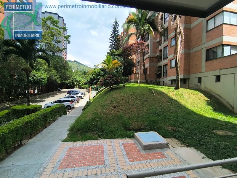 Apartamento 18