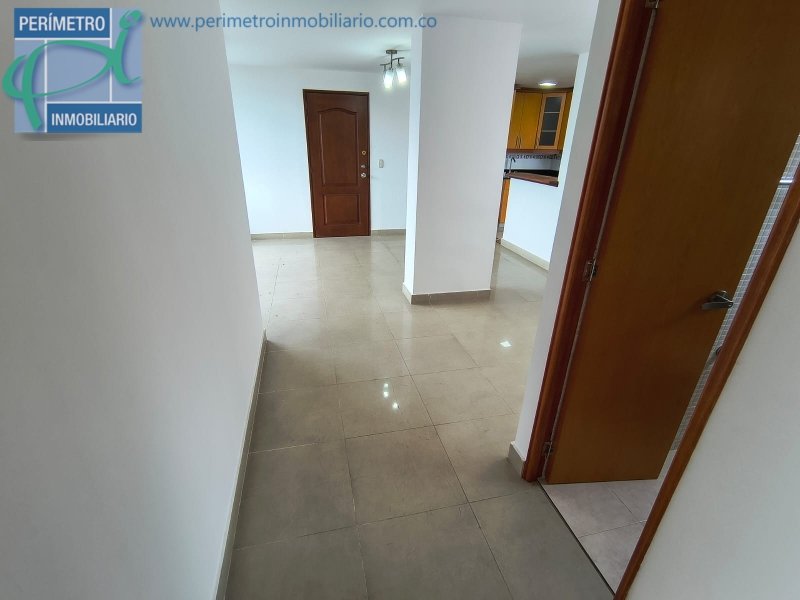Apartamento 8