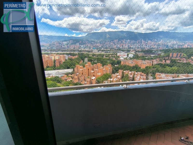 Apartamento 4