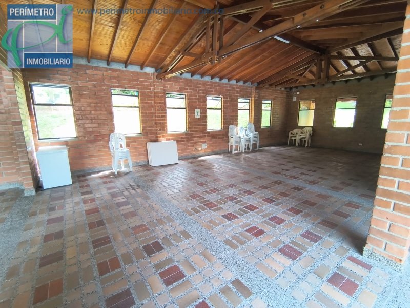 Apartamento 15
