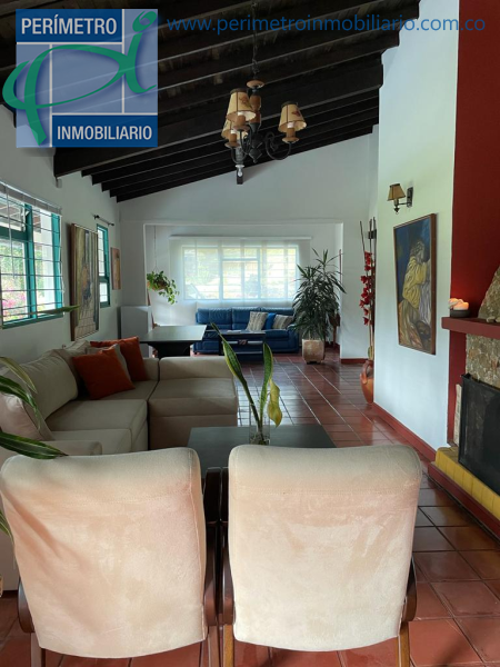 Finca 5