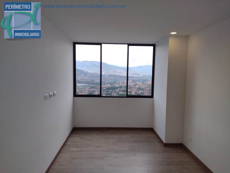 Apartamento 10
