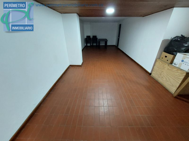 Apartamento 11