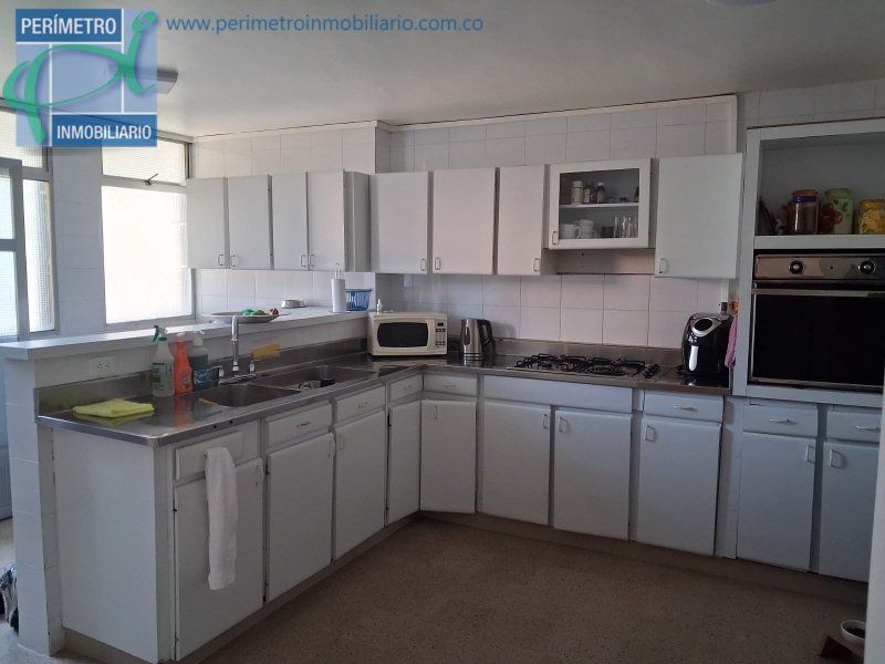 Apartamento 5