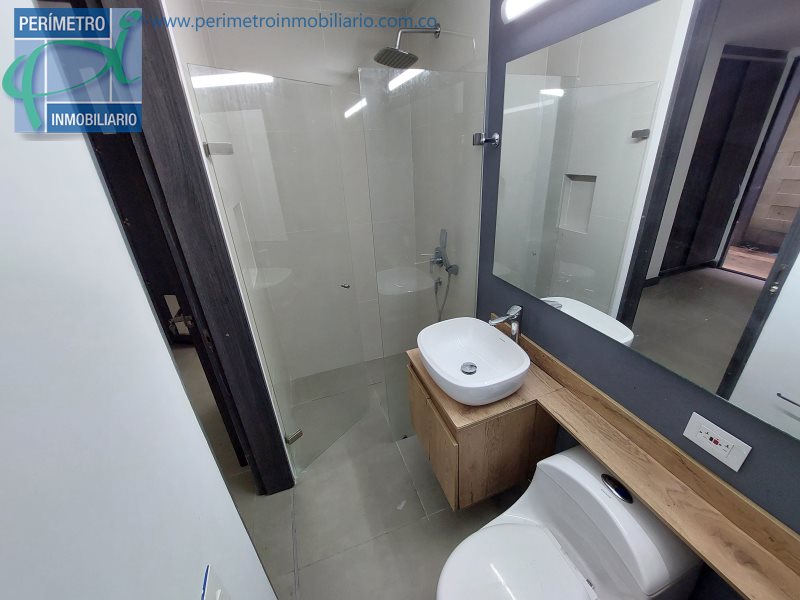 Apartamento 7