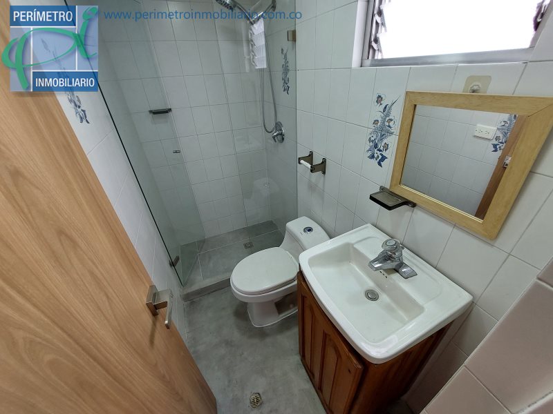 Apartamento 10