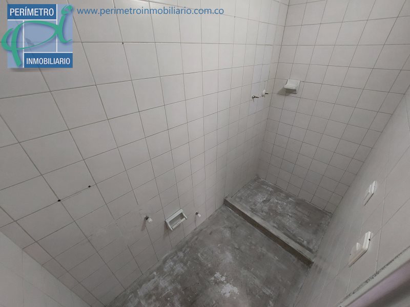 Apartamento 8