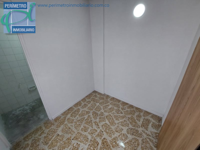 Apartamento 7