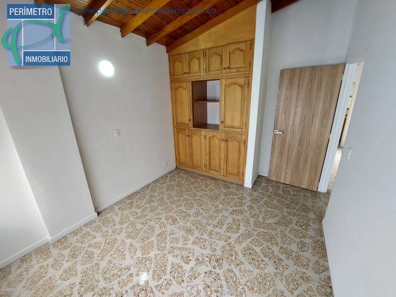 Apartamento 12