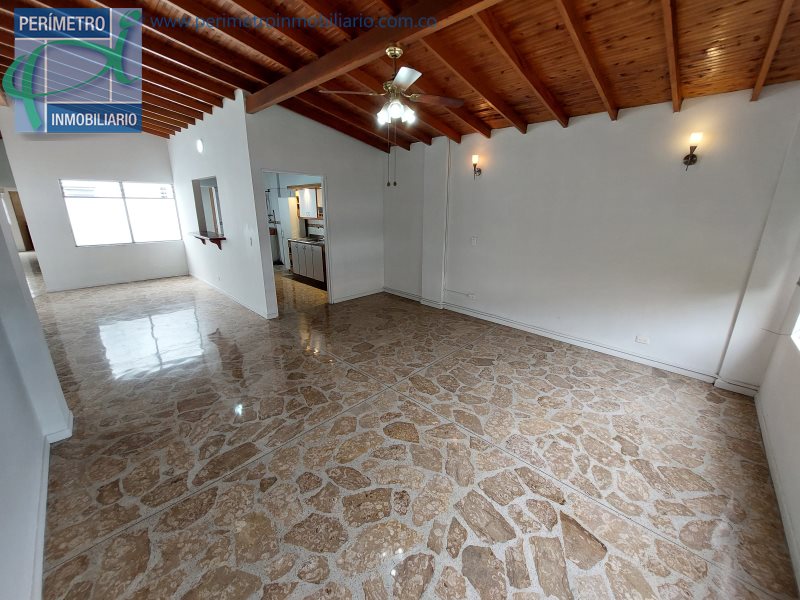 Apartamento 2