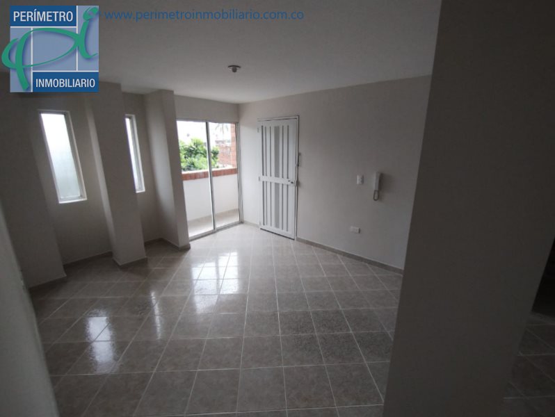 Apartamento 2