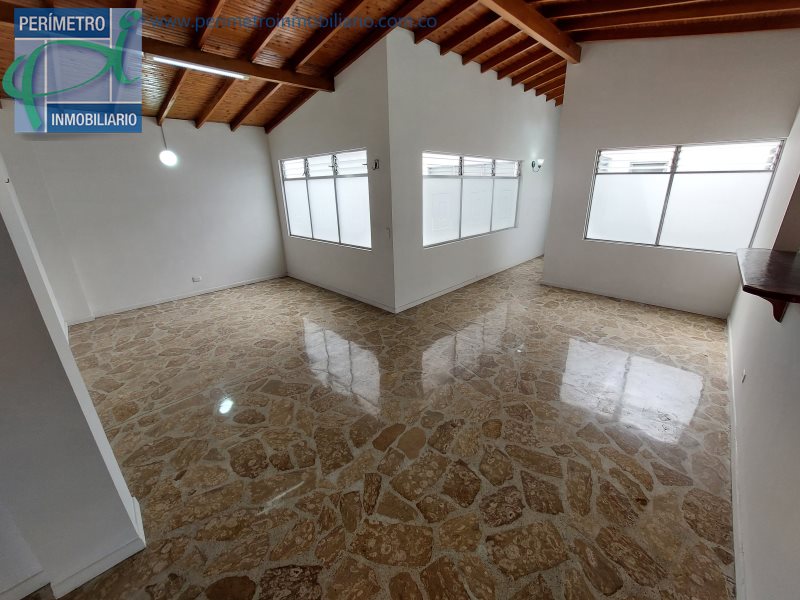 Apartamento 3
