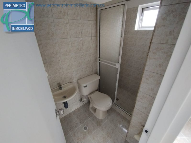 Apartamento 9
