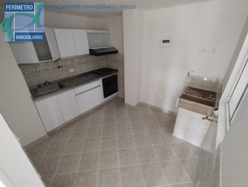 Apartamento 4