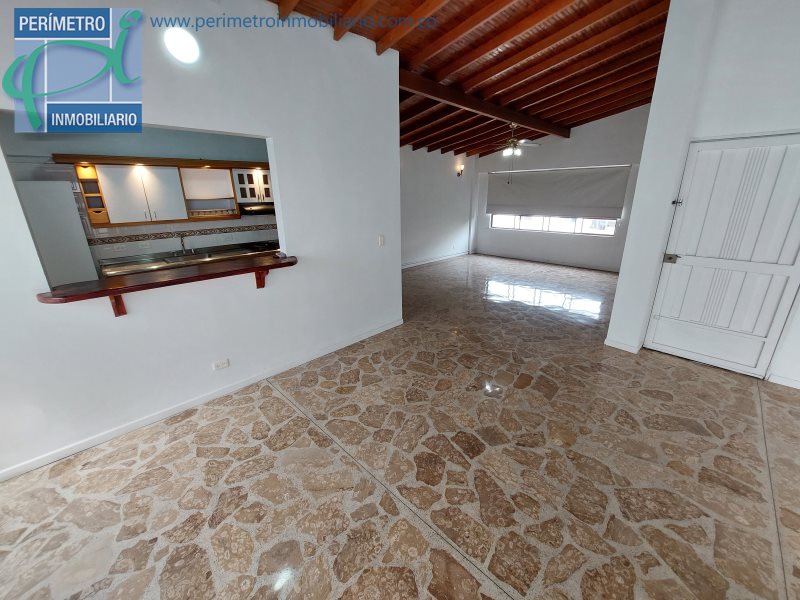 Apartamento 9