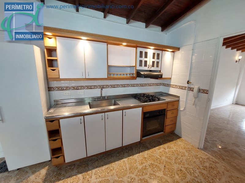 Apartamento 5