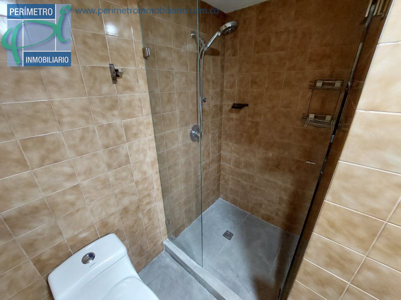 Apartamento 14