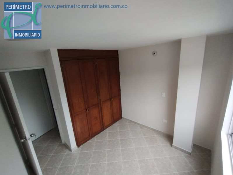 Apartamento 7