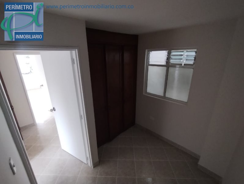 Apartamento 6