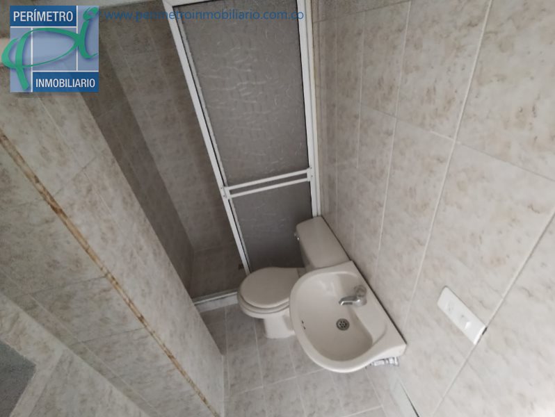 Apartamento 5