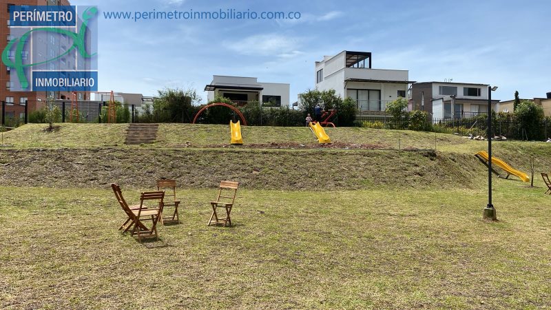 Apartamento 17
