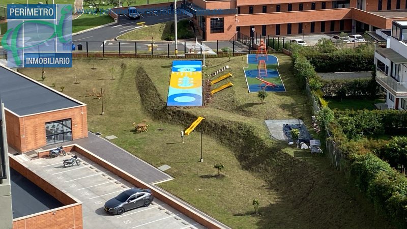Apartamento 15
