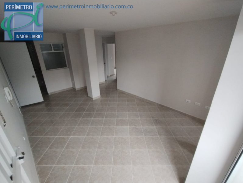 Apartamento 3