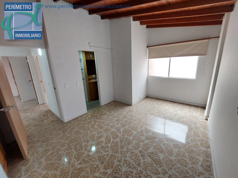 Apartamento 15