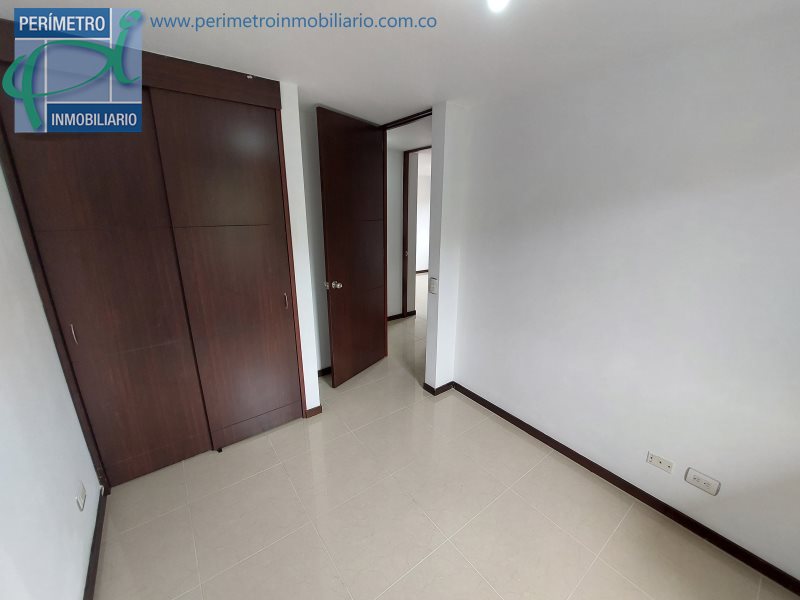 Apartamento 9