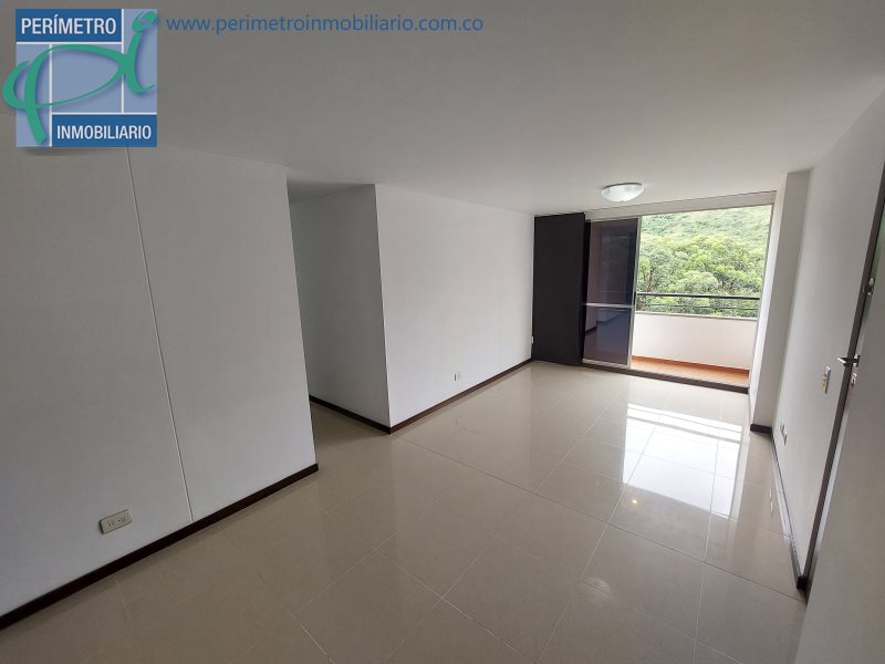 Apartamento 2