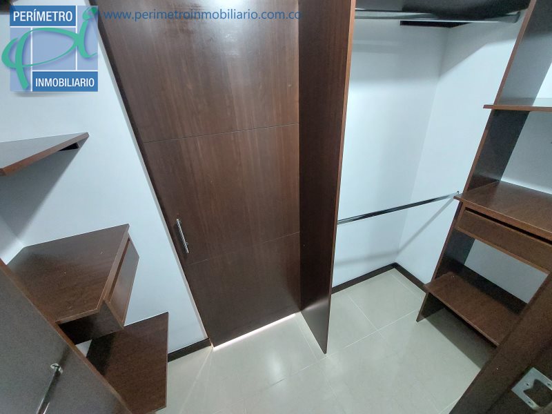 Apartamento 11