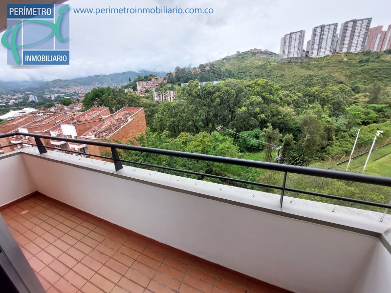 Apartamento 5