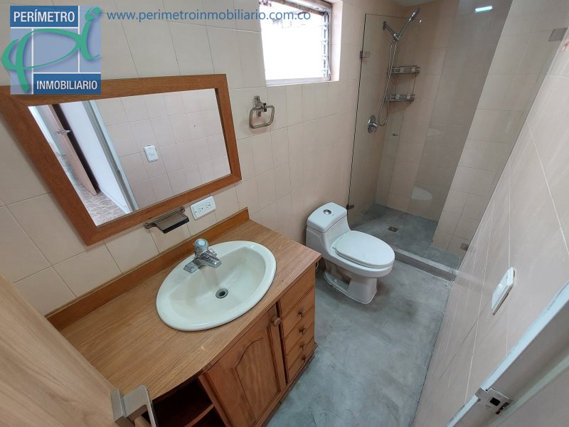 Apartamento 16