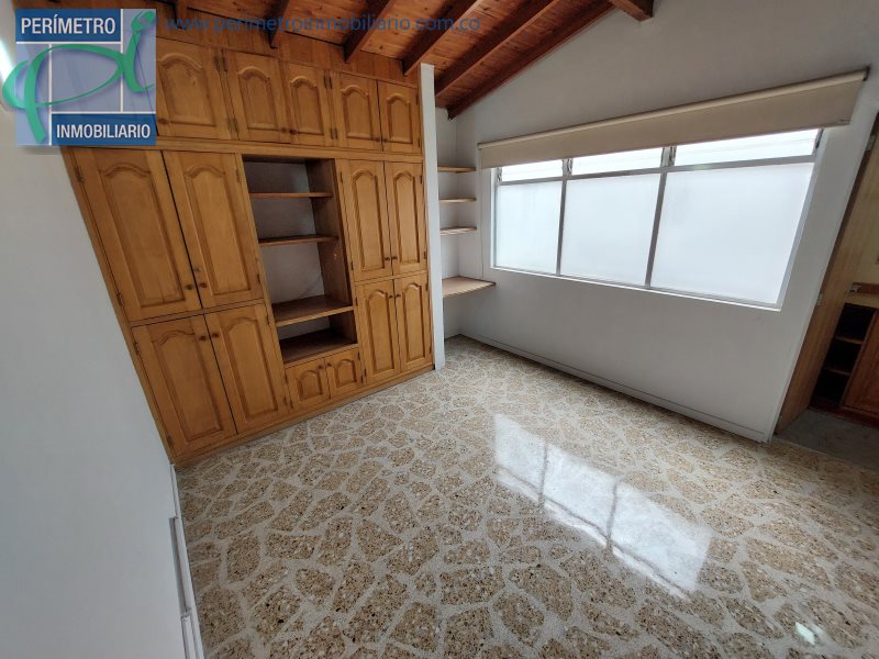 Apartamento 11