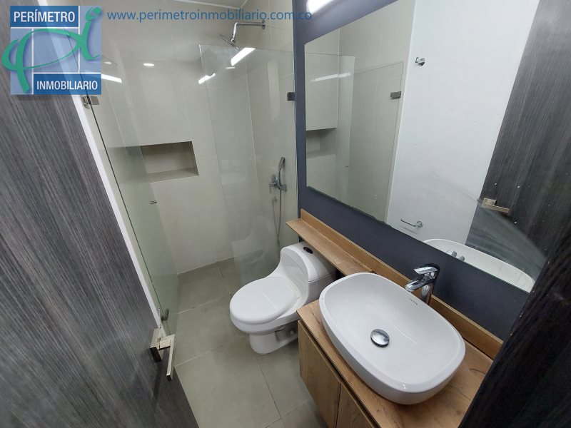 Apartamento 10