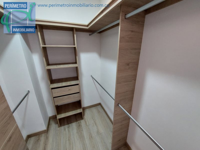 Apartamento 10