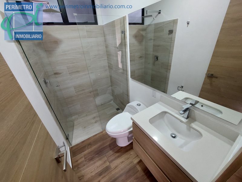 Apartamento 6