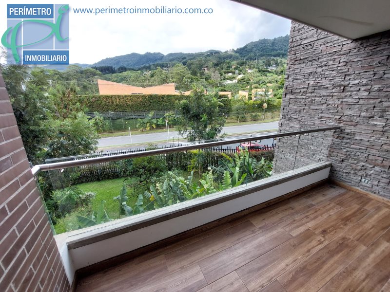 Apartamento 3