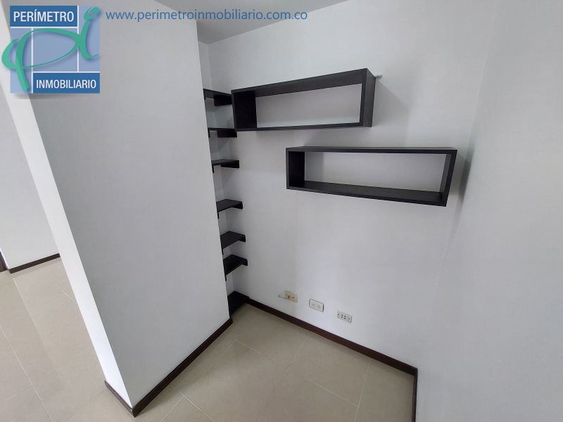 Apartamento 7