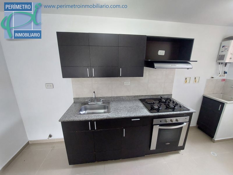 Apartamento 4