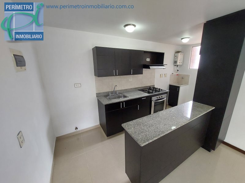 Apartamento 3